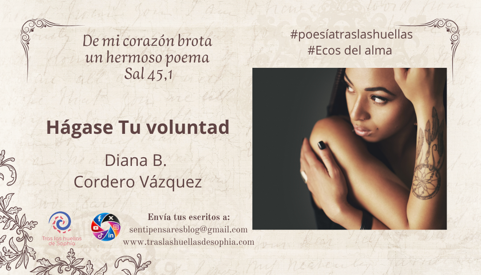 #poesíatraslashuellas (4)