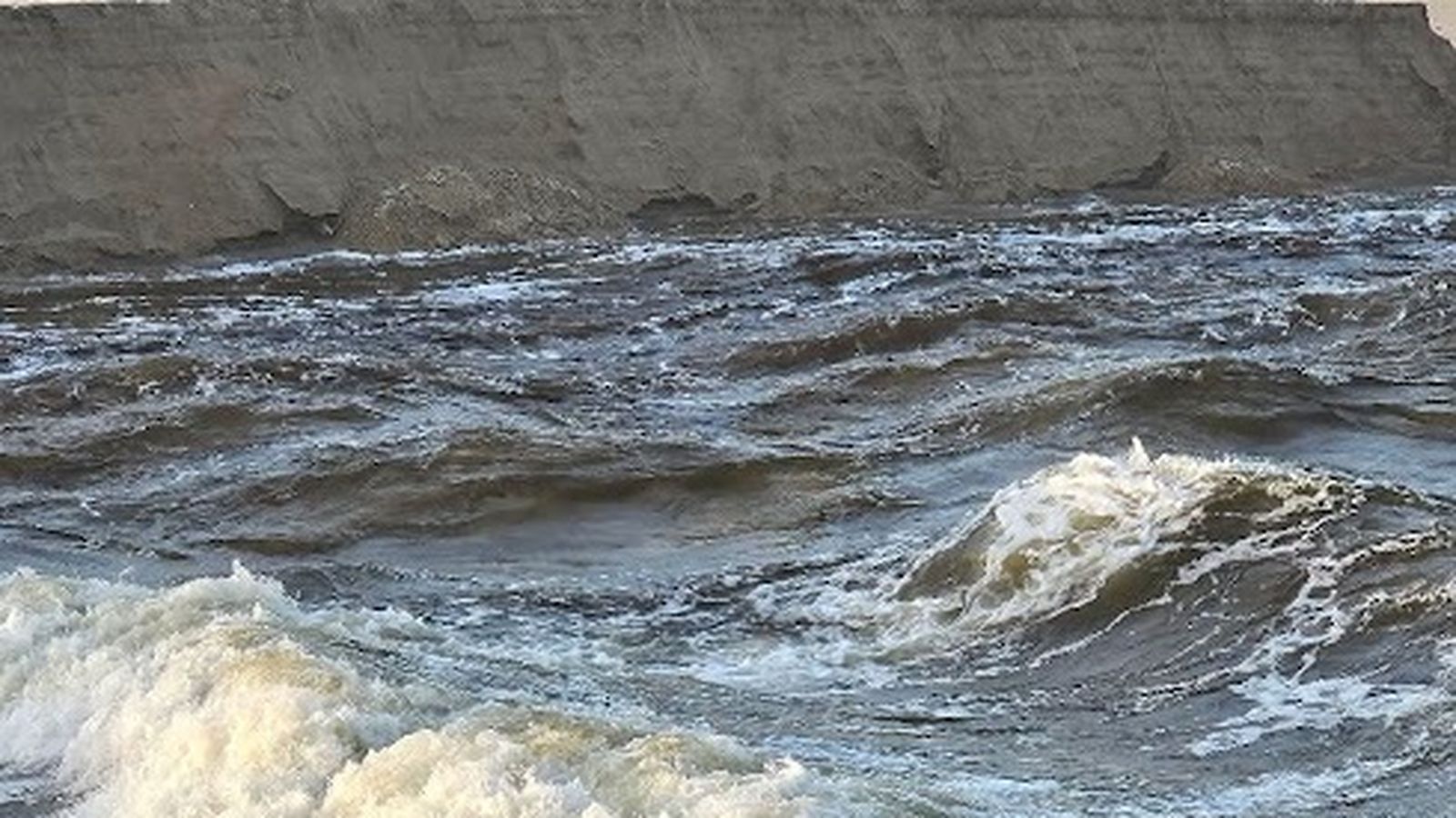 Mar