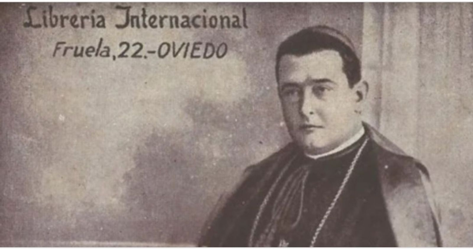 Joan Baptista Luis Pérez