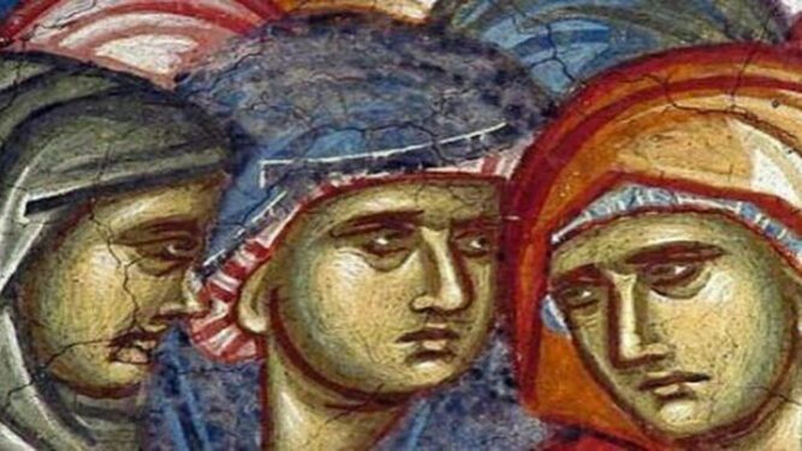 Diaconisas-Iglesia-primitiva_