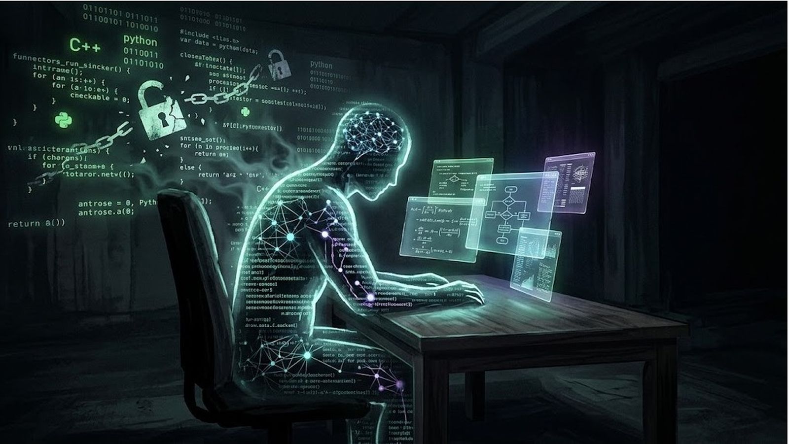 OPENAI