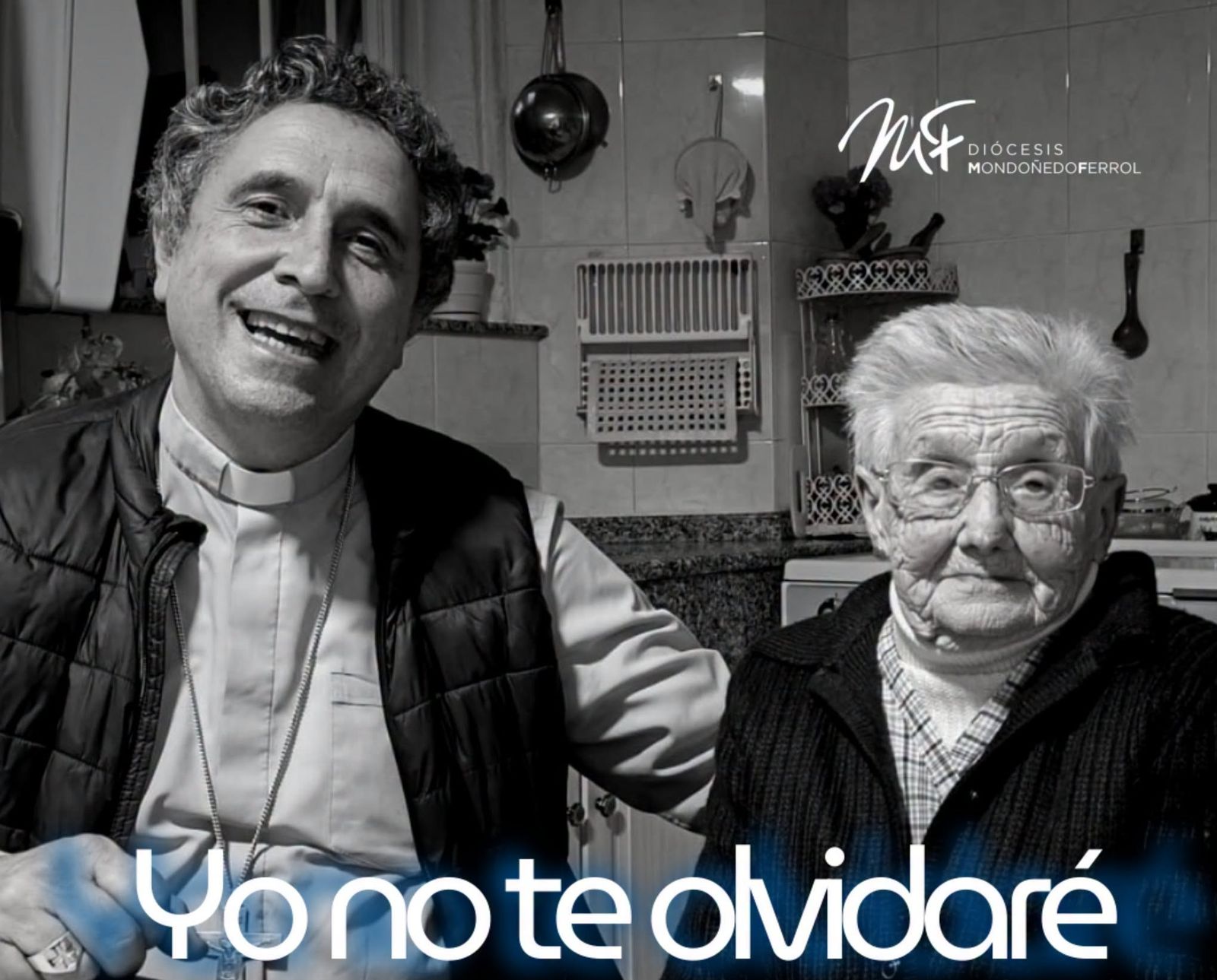 D. Fernando