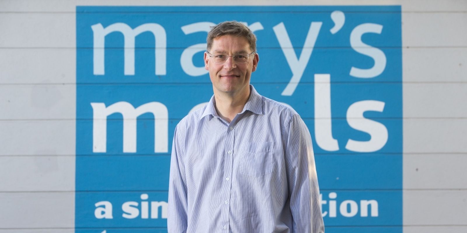 Magnus MacFarlane-Barrow