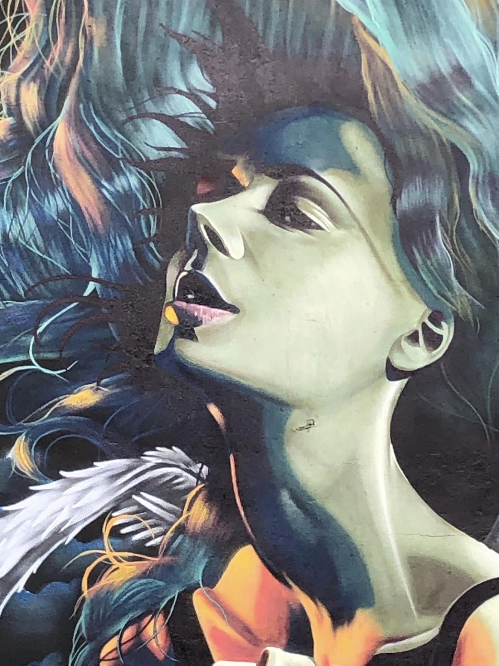 Muchos otros signos... La presencia del resucitado hoy