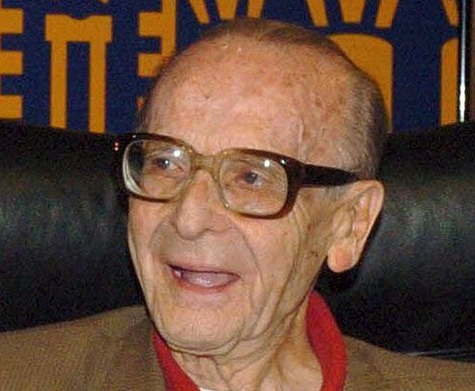Diez Alegria