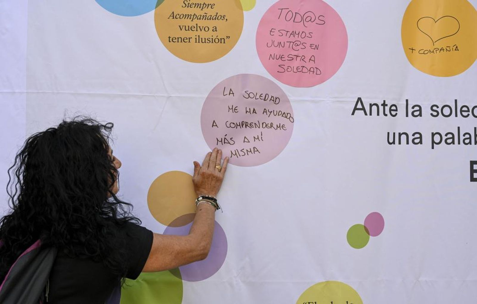 Con motivo del 1 de octubre, se llevarán a cabo actividades para celebrar el Día Internacional de las Personas Mayores