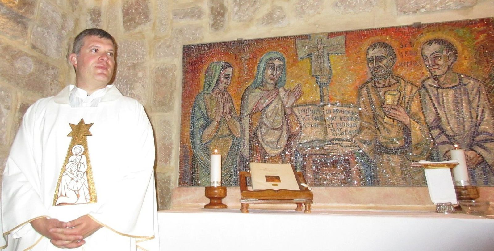 Cardenal Carlos Aguiar Retes llegó a “destruir” Pastorales de la Arquidiócesis de México