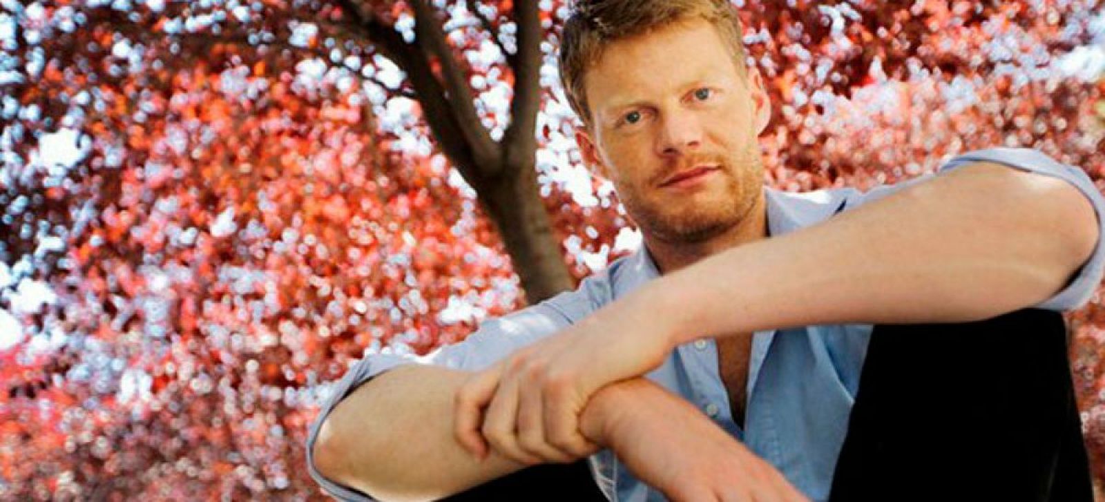 Christian Felber ha desarrollado un nuevo modelo internacional económico denominado Economía del bien común