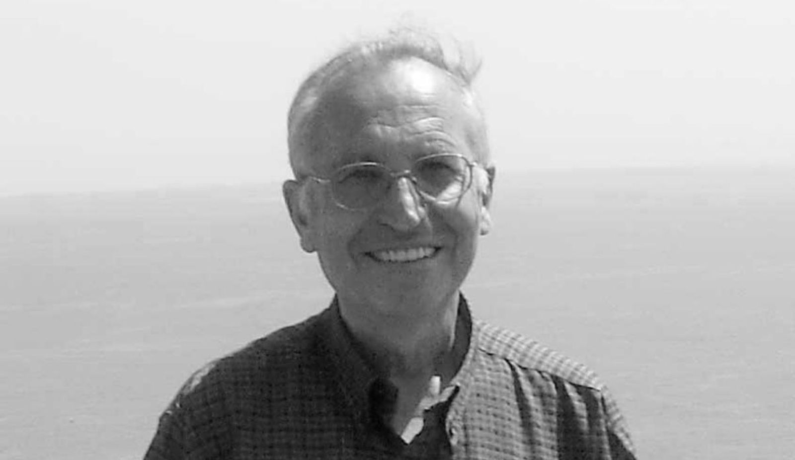 Andrés Torres Queiruga