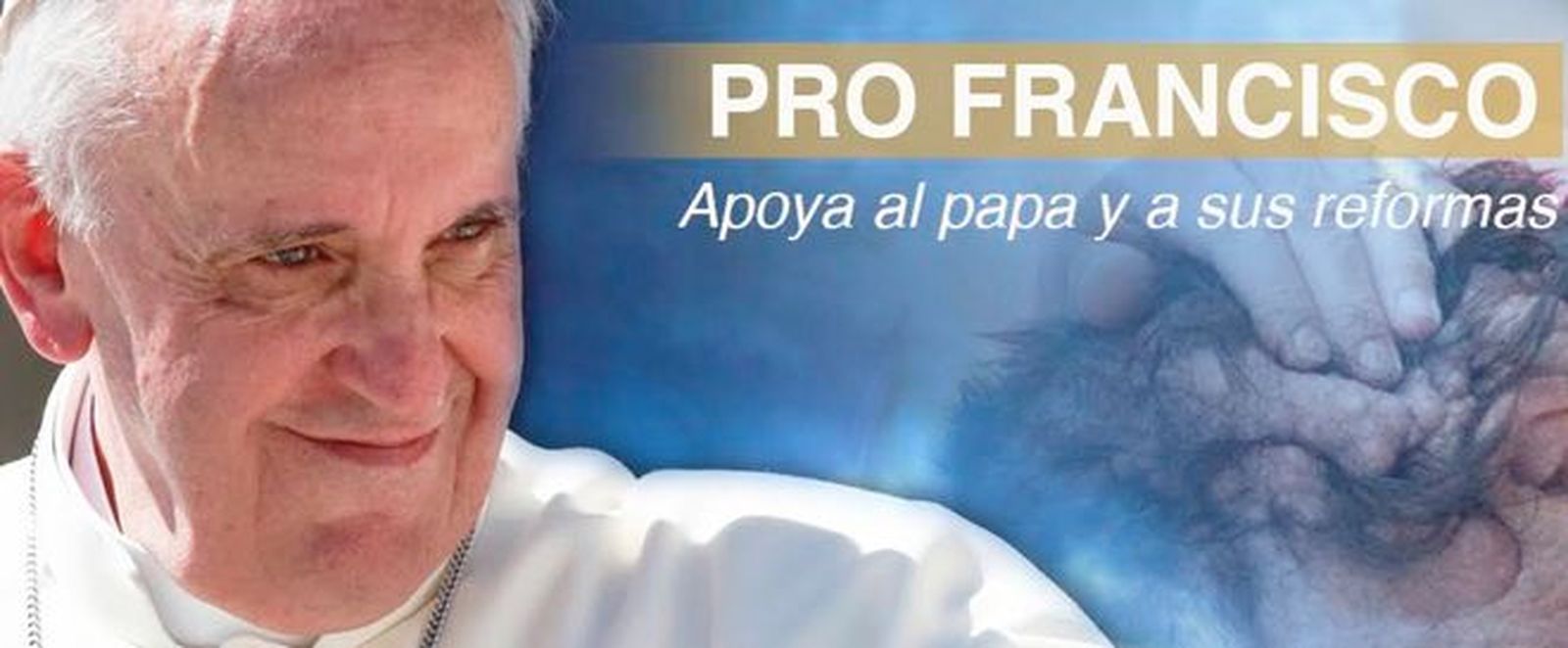 Pro Francisco