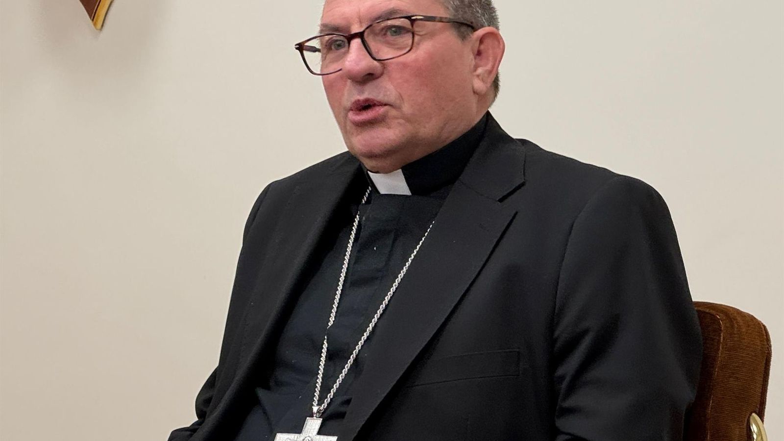 Abilio Martínez Varea