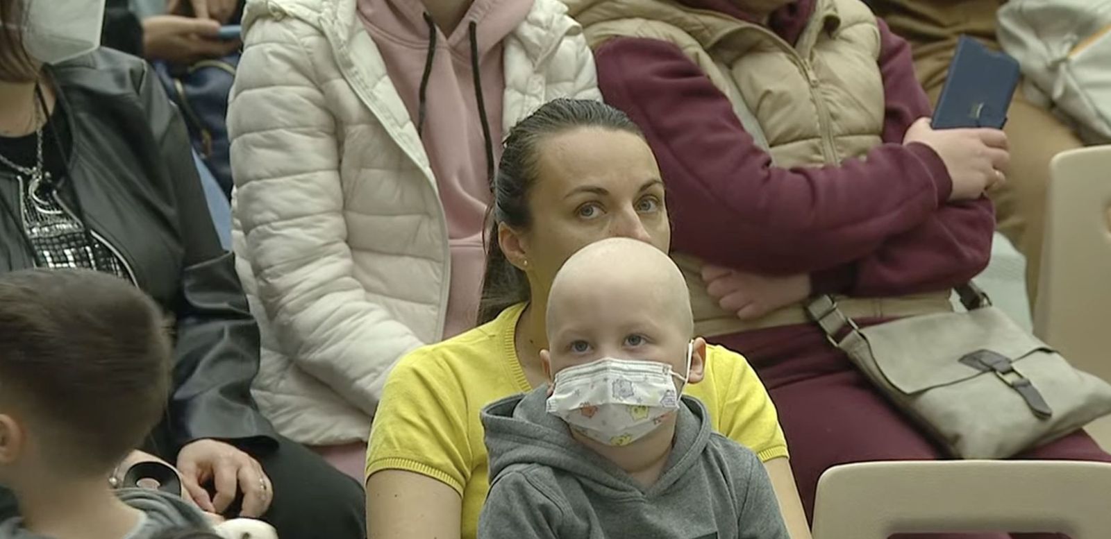 Captura de pantalla 2024-03-16 a las 9.44.22