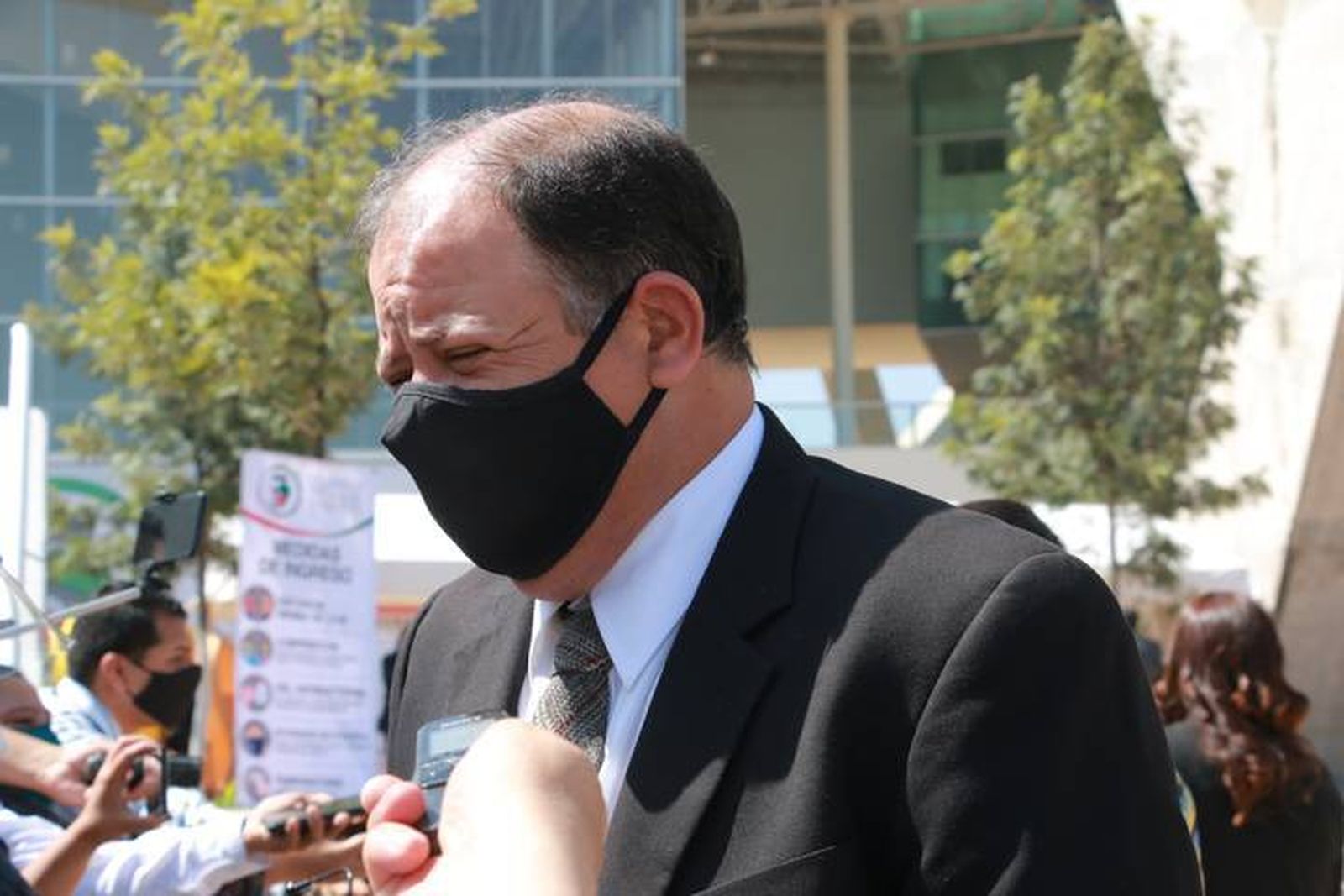 Juan Jesús Priego Rivera:  nuevo Rector del Pontificio Colegio Mexicano en Roma