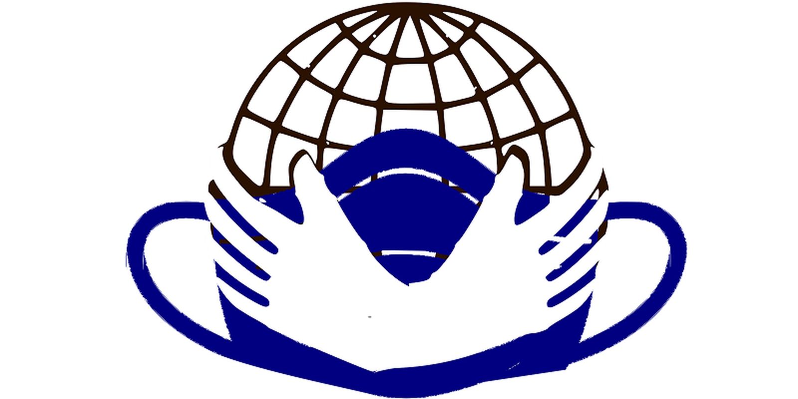 El inmenso bien de Manos Unidas. Hablo de lo que he visto