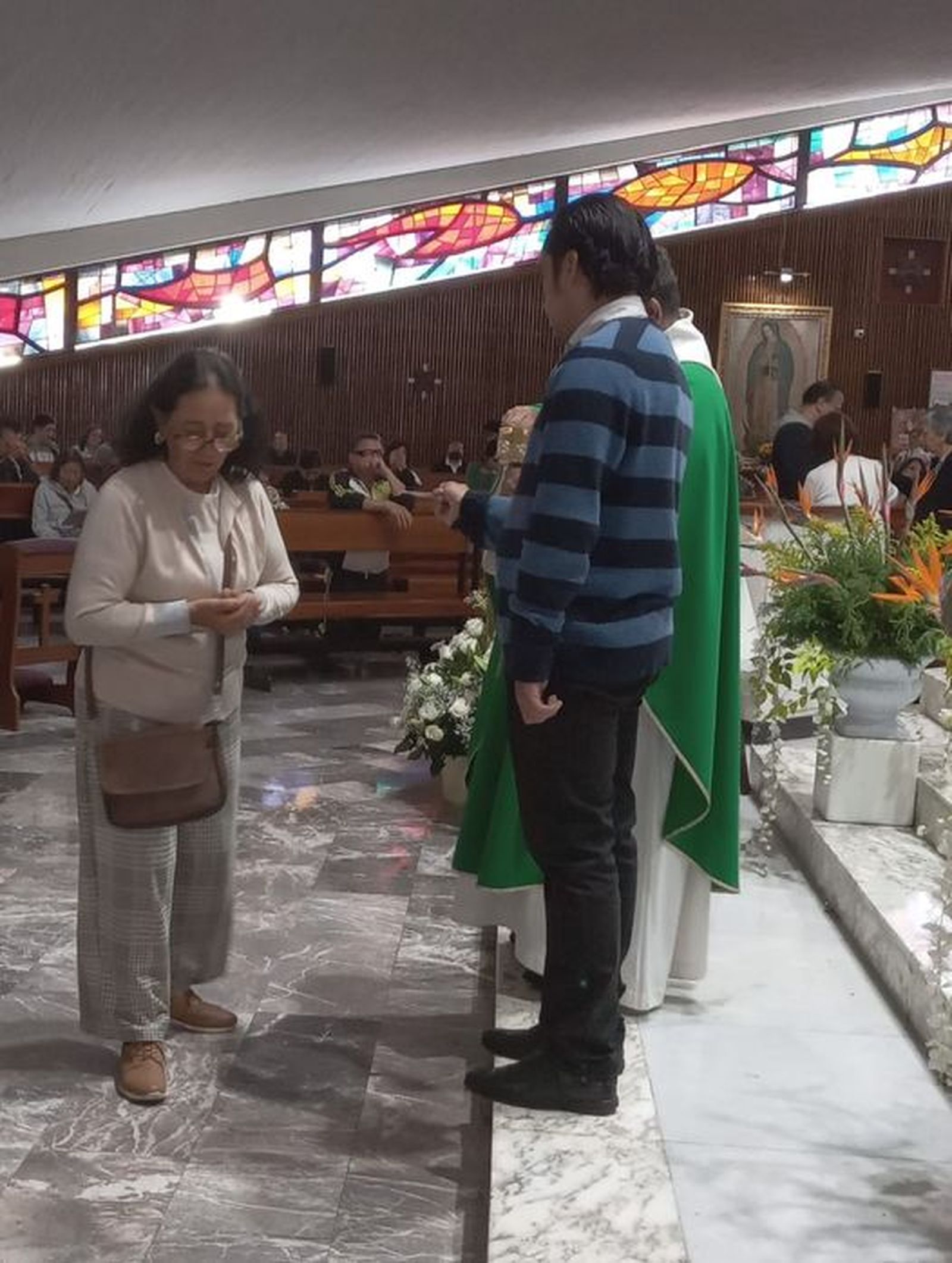 357595d8-7880-4b05-8b31-07c5b719f14d. (1)