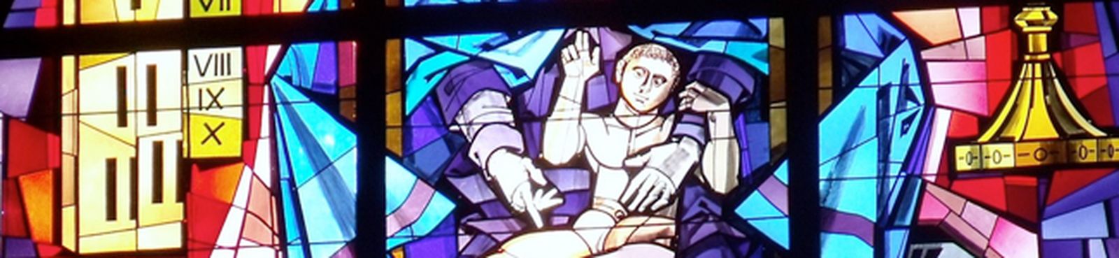 daughters-zion-pickard