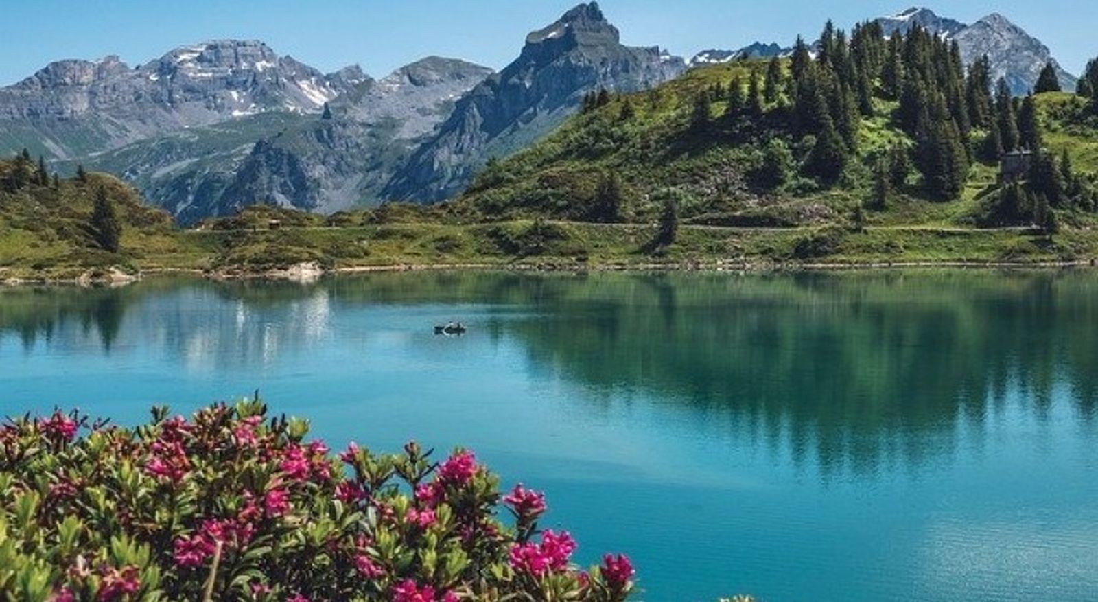 Oración de agradecimiento al empezar el nuevo curso