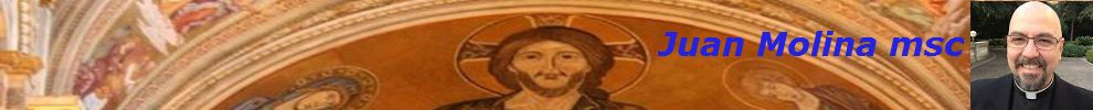 jmolina