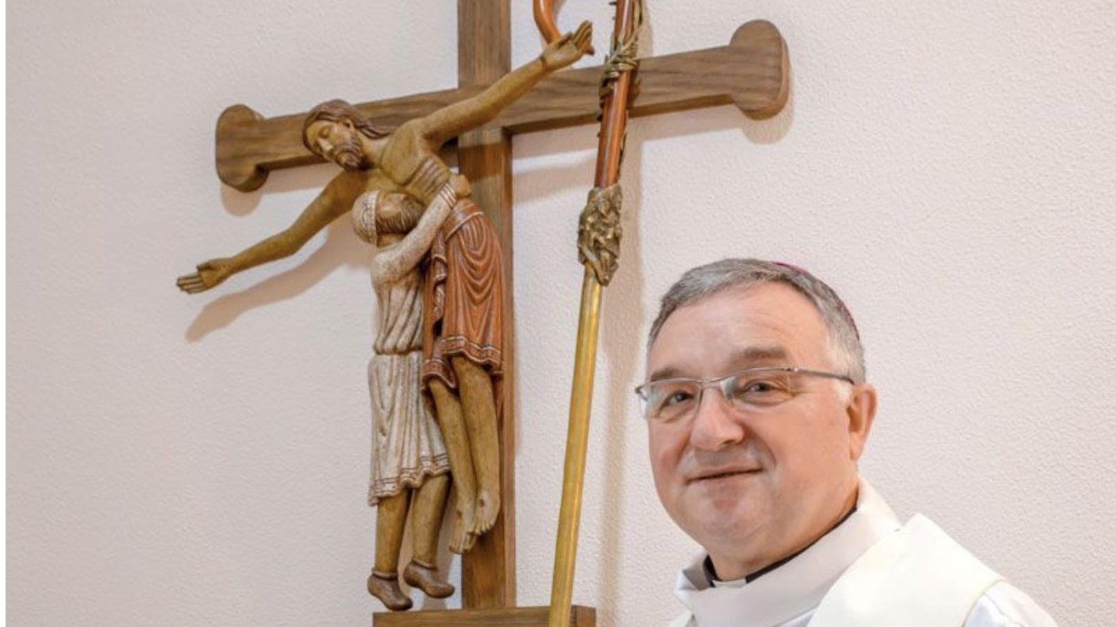 Antonio Gómez Cantero