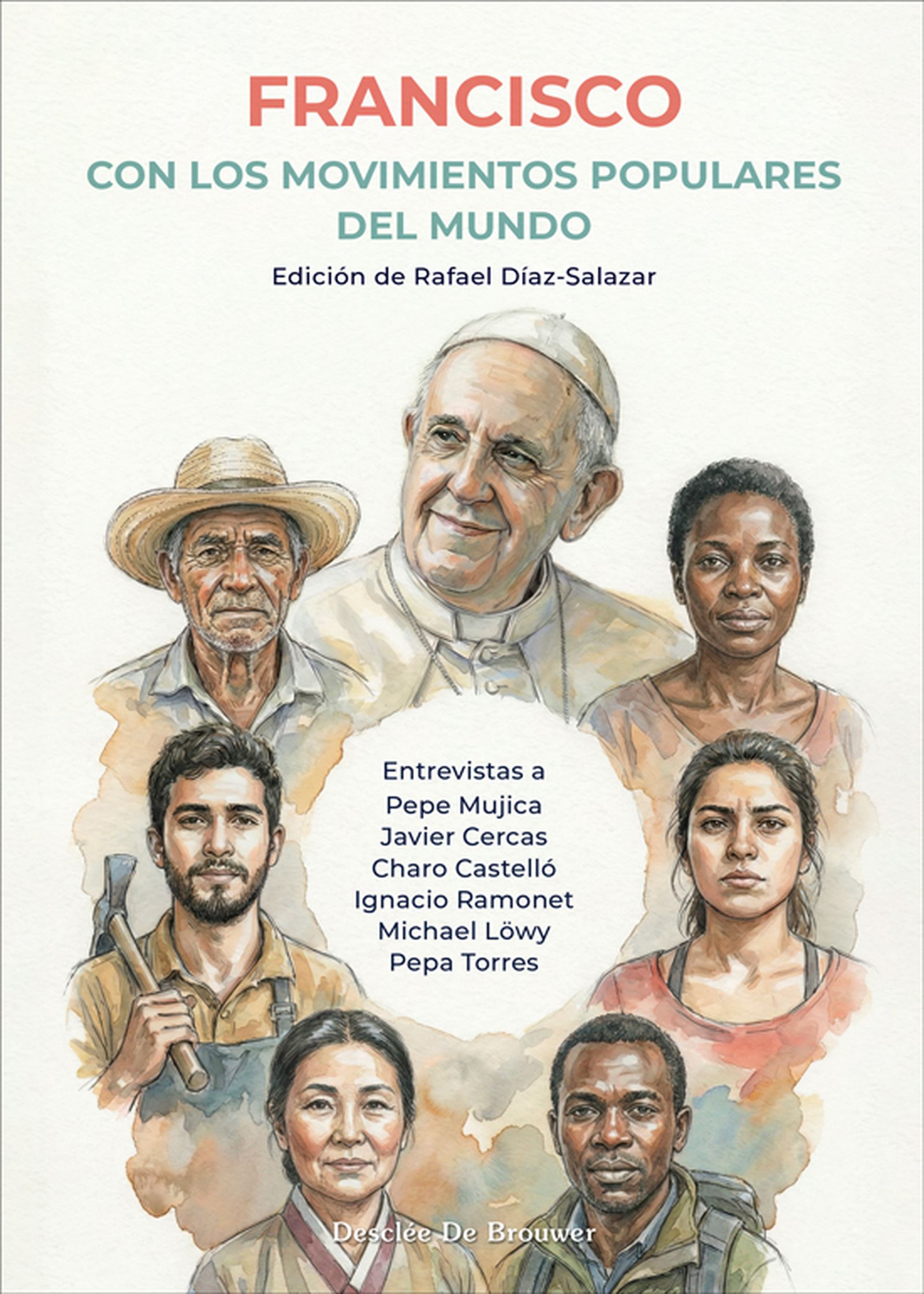 Libro