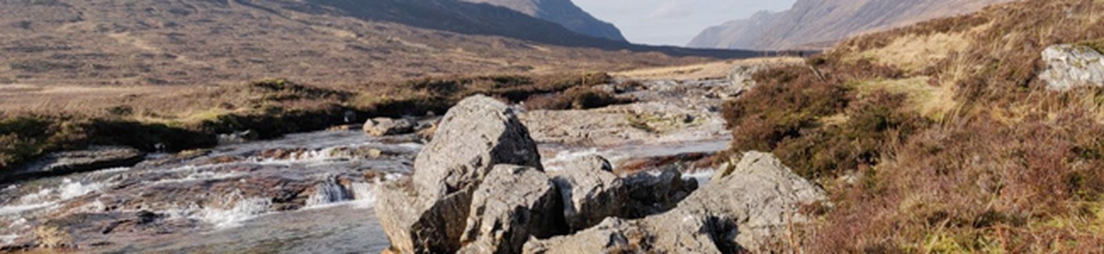 bach-goncharov-bwv642