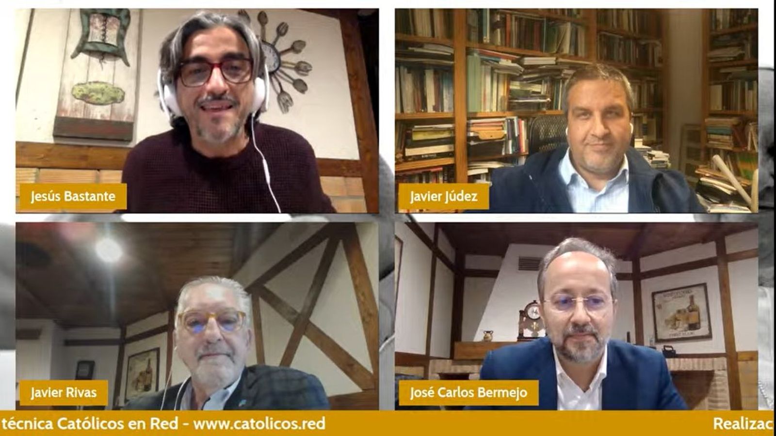 La eutanasia, a debate.