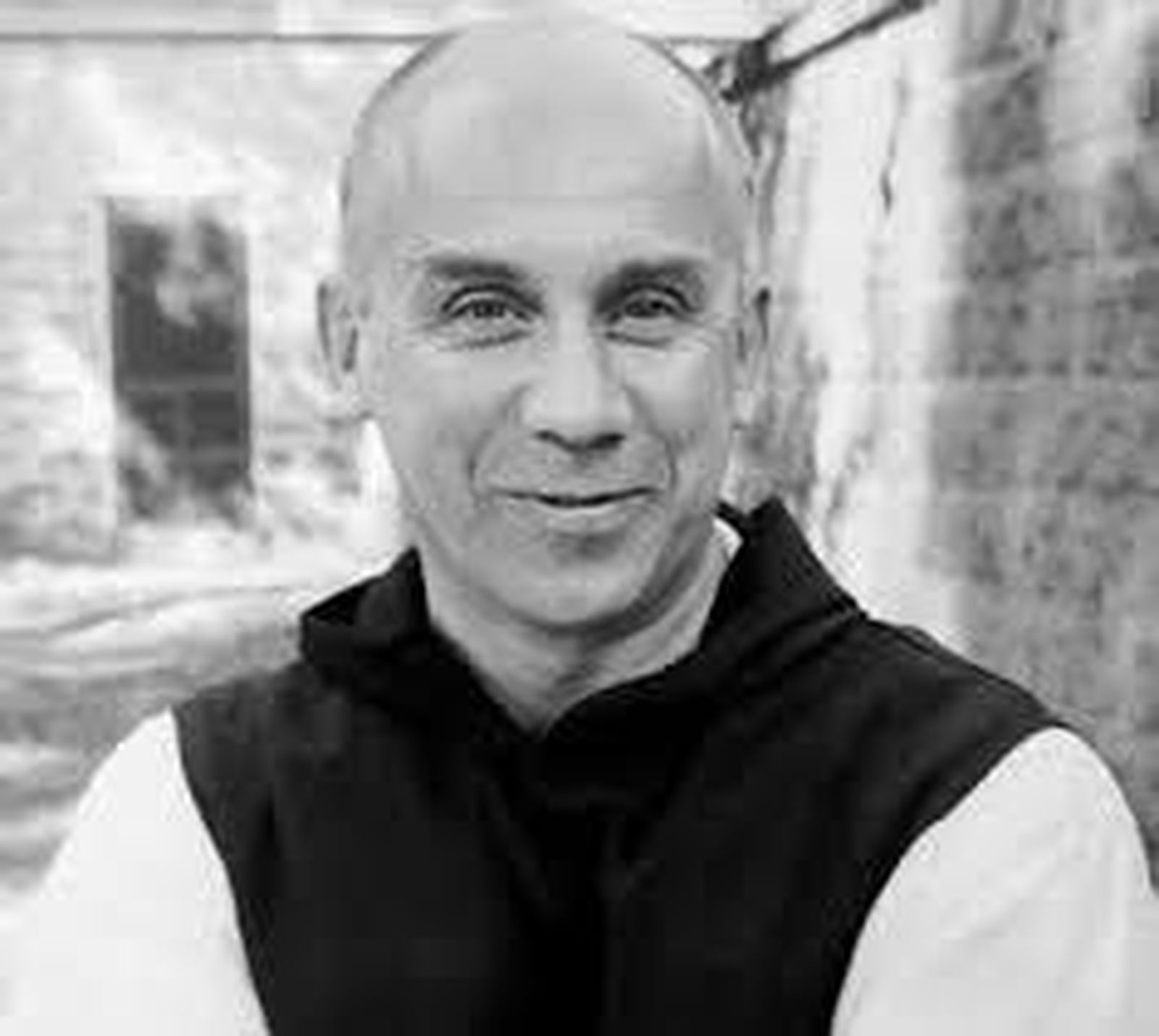 Thomas _Merton 1