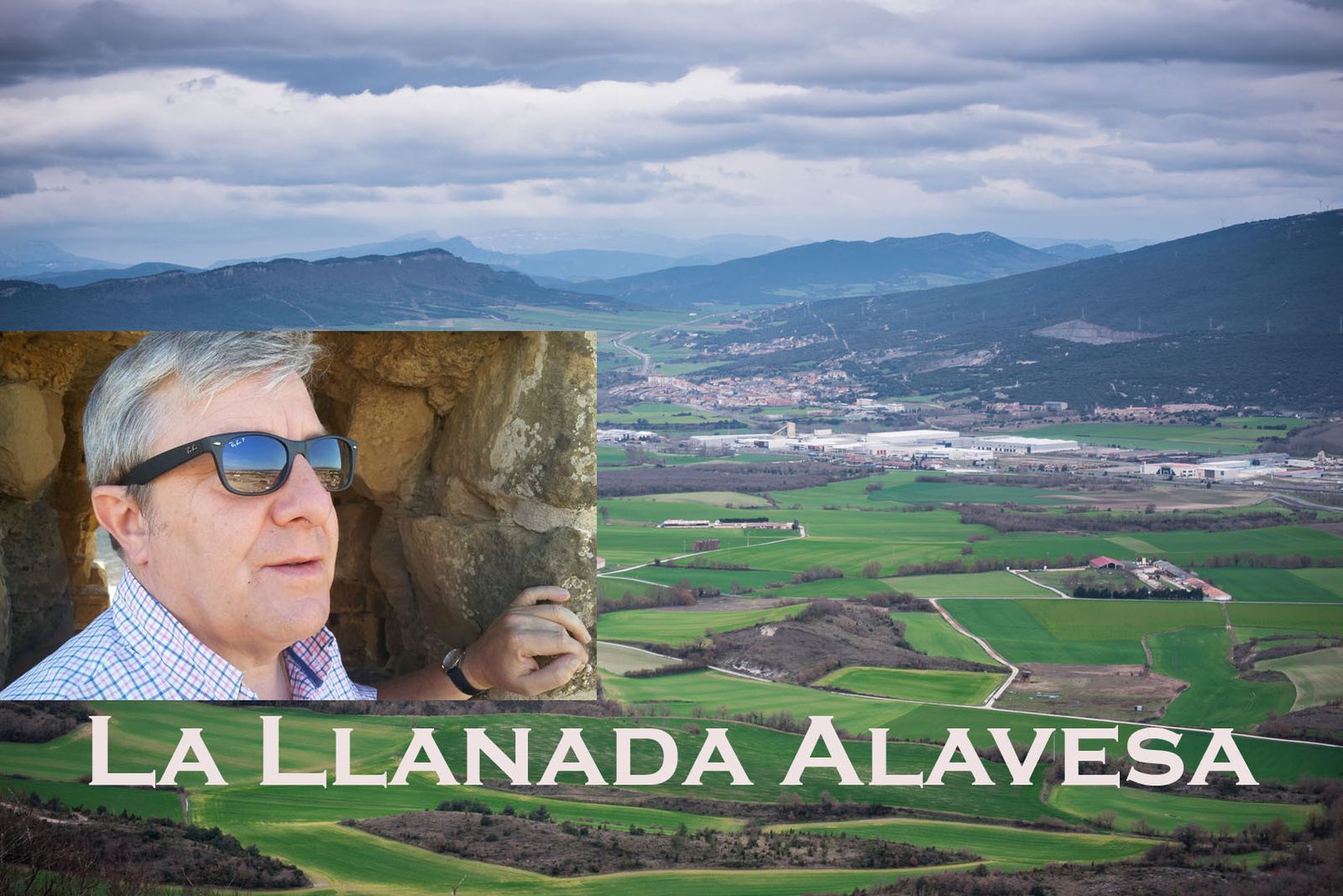 Alvaro Gastón, vicario rural: “las farmacias y panaderos son canales de comunicación pastoral”