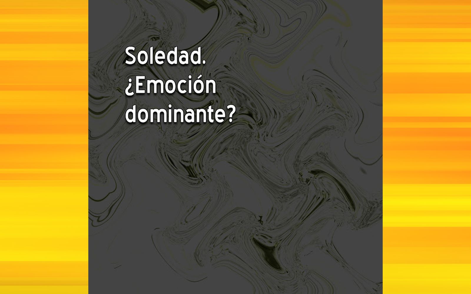 sol