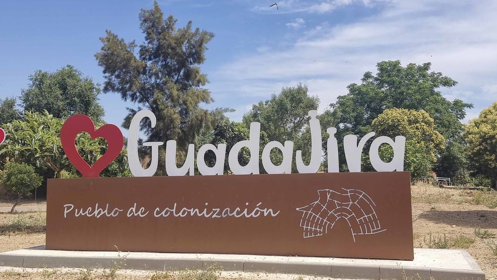 Guadajira_2