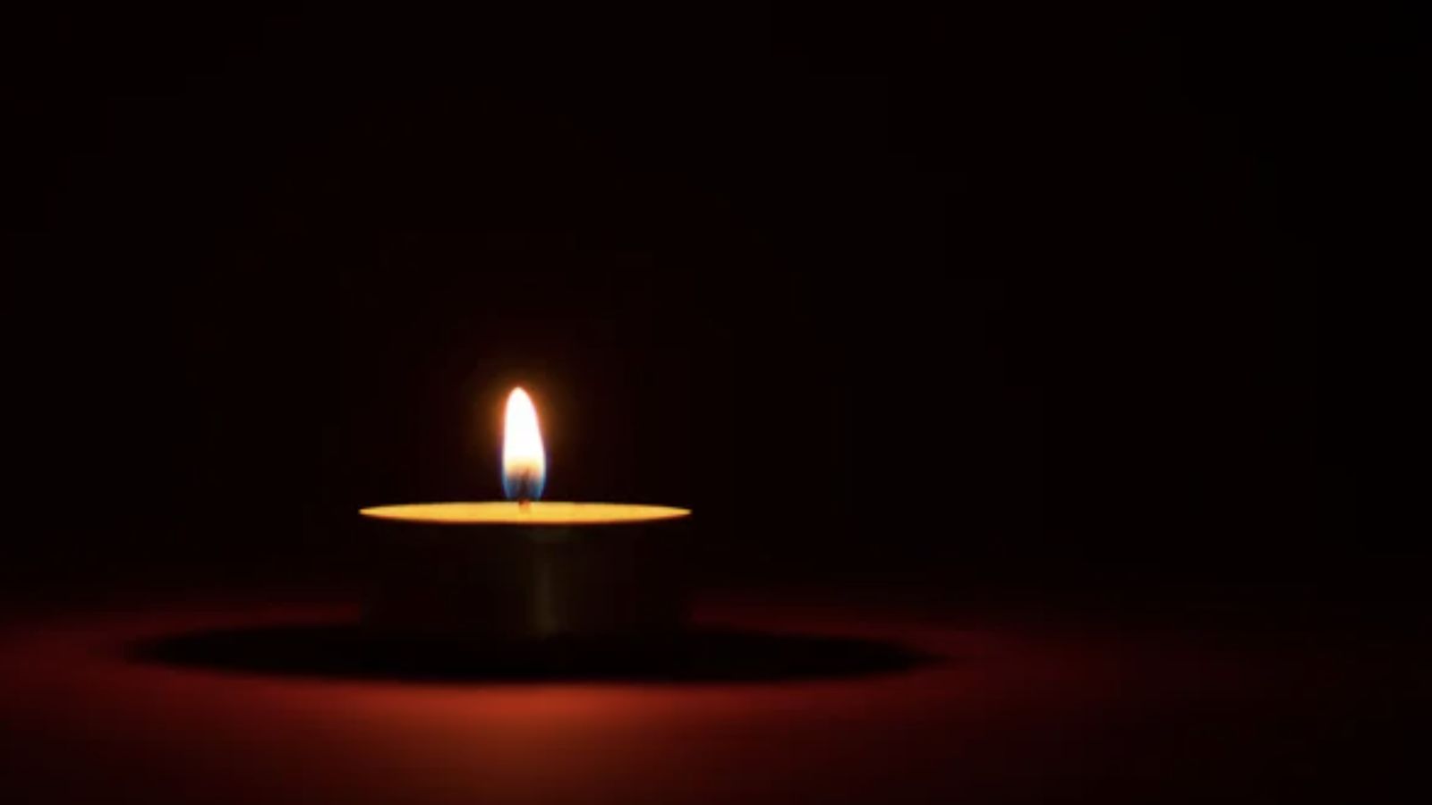 In memoriam