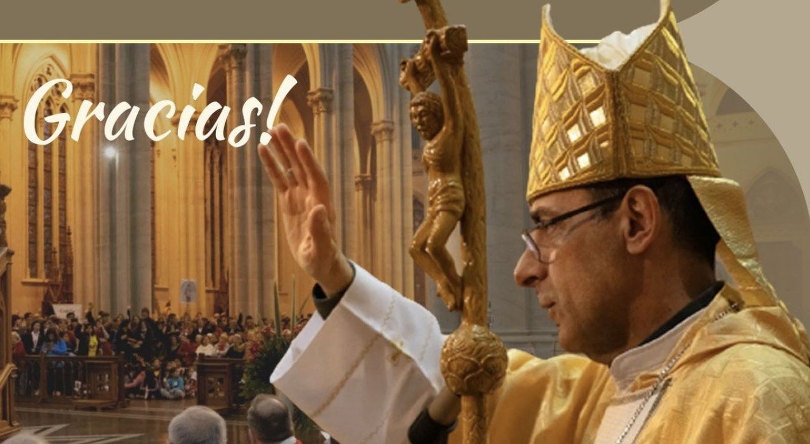 Monseñor Fernández