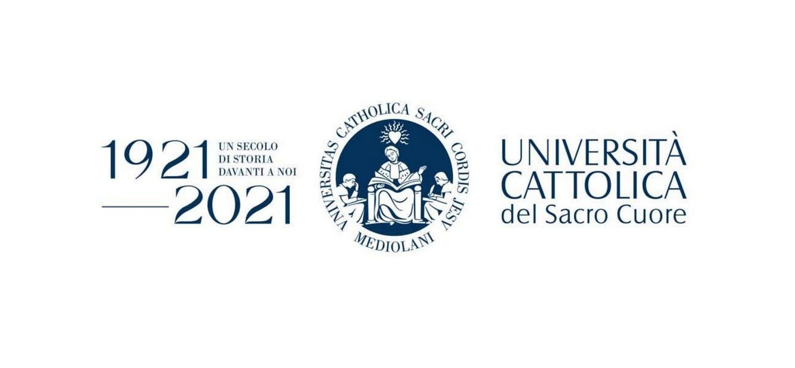 Universidad del Gemelli