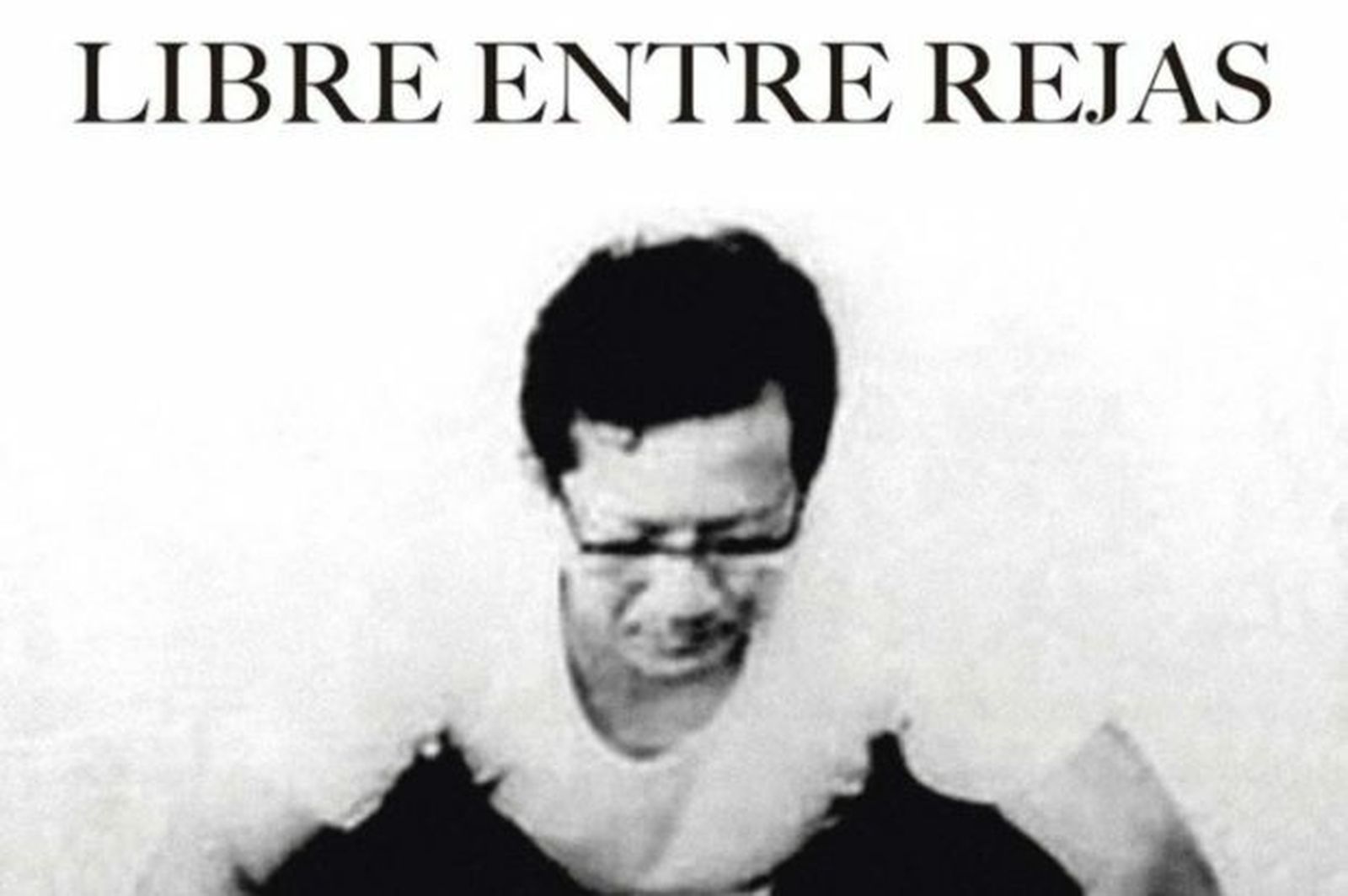 'Van Thuan: libre entre rejas, invitada al festival de Cannes'