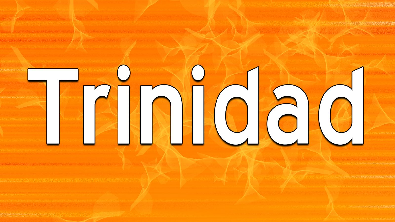 tri