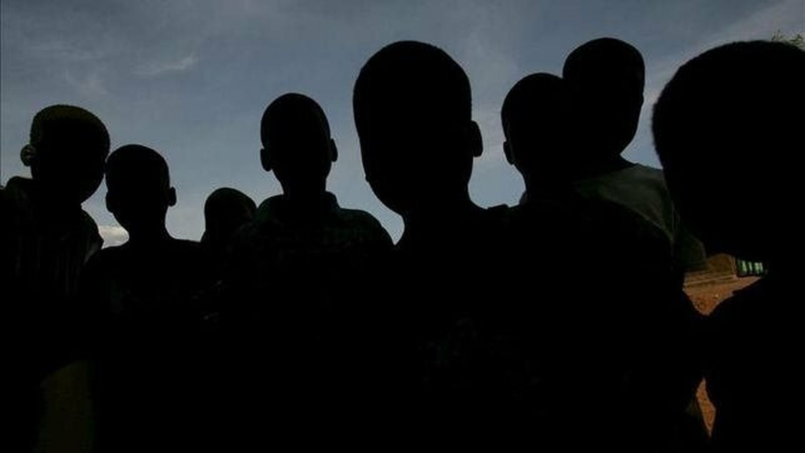 La diócesis de Buffalo en EEUU publica una lista de curas acusados de abusos