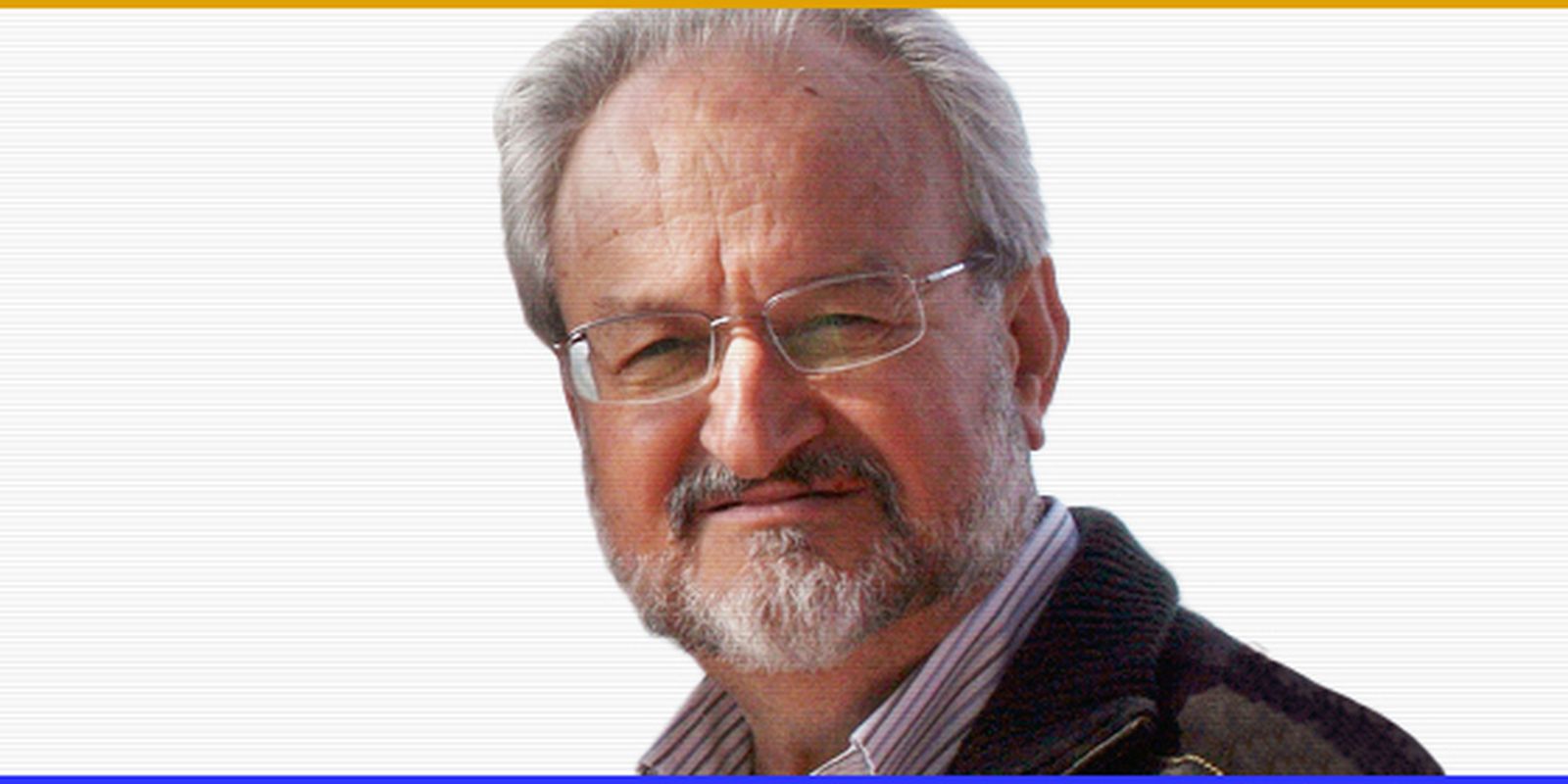 Juan Antonio Espinosa