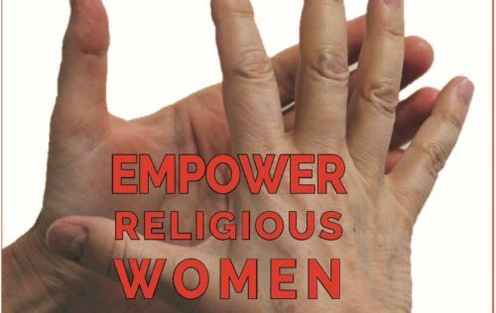 Las monjas dicen basta