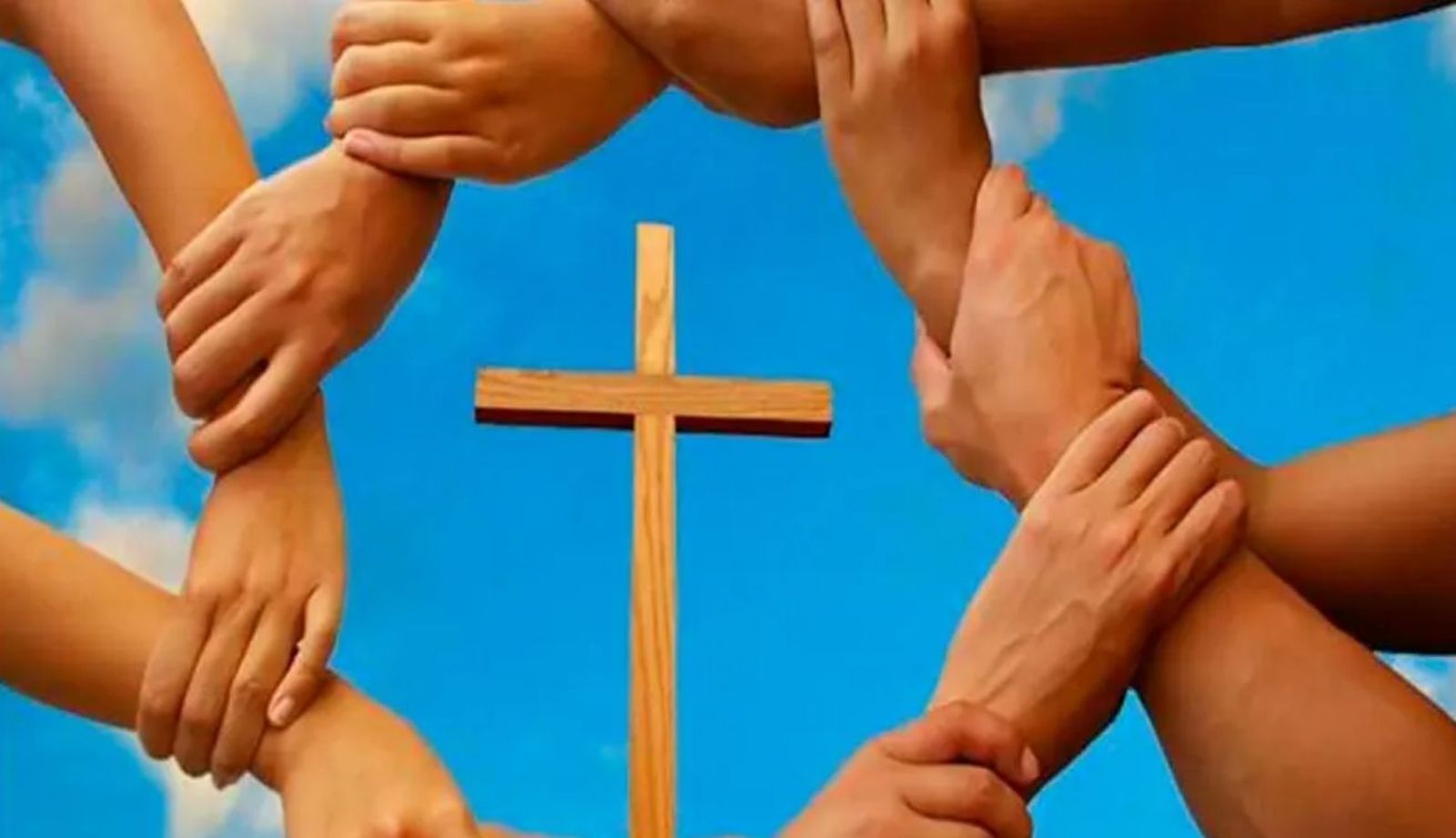 ¿Cómo puedo hacer un donativo a la Iglesia?