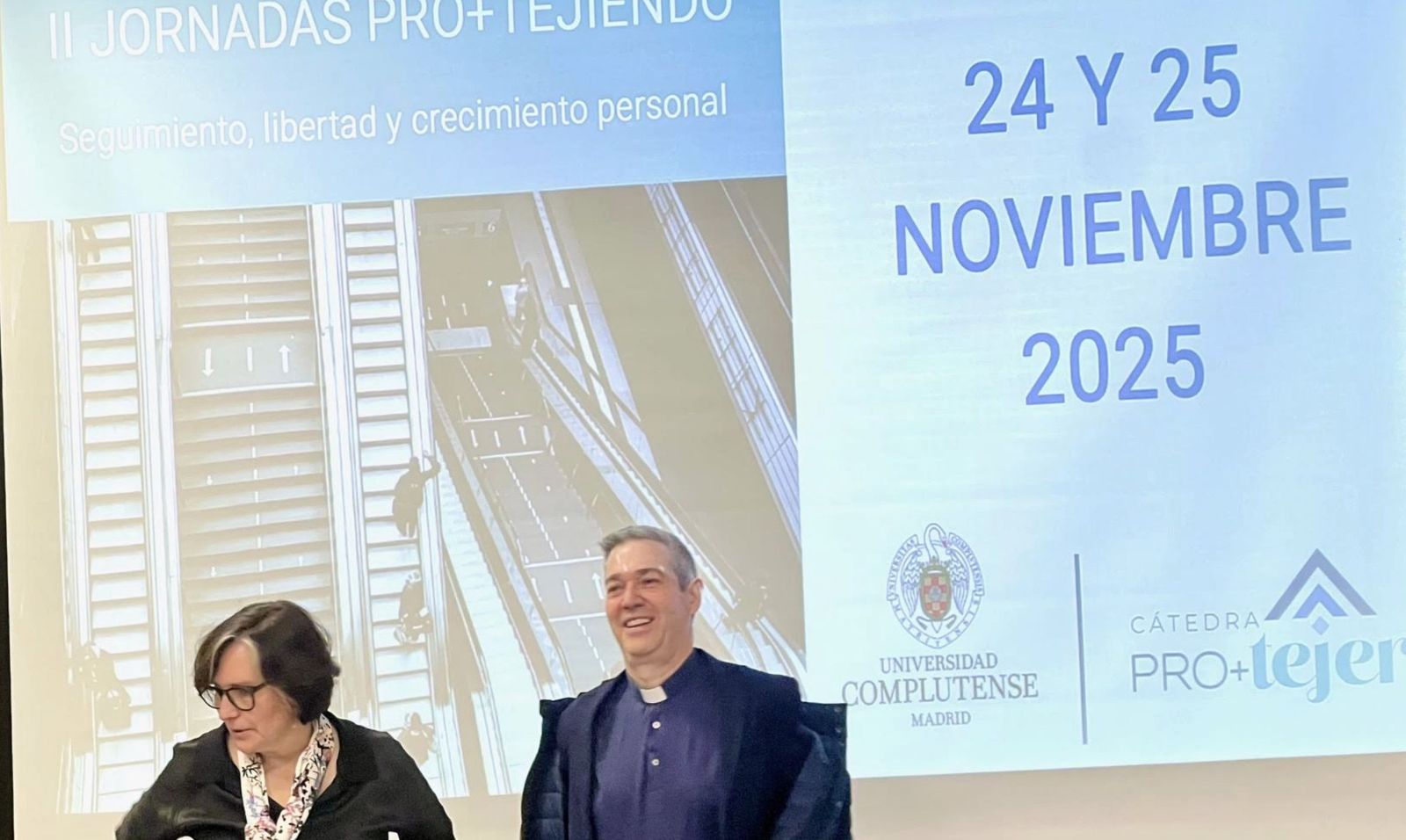 Rosario González y Bertomeu