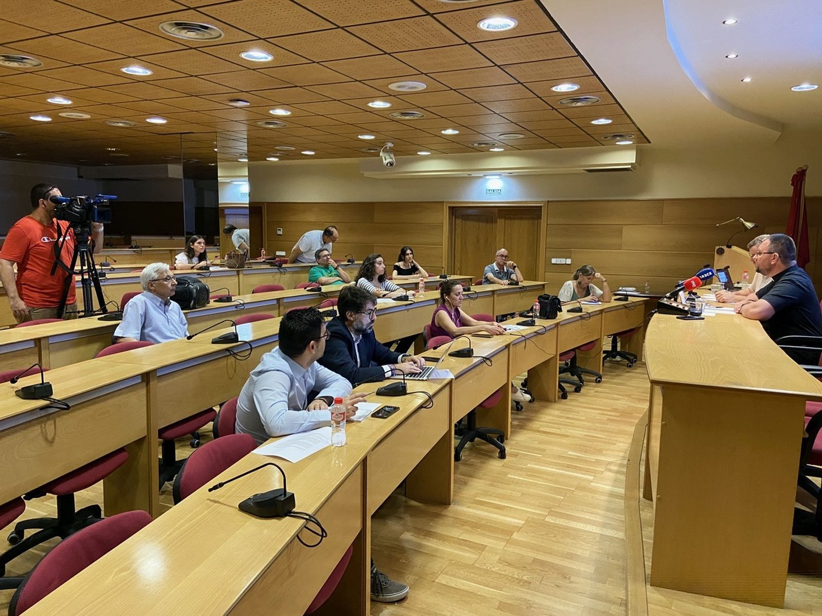 Monseñor Maksym Ryabukha SDB