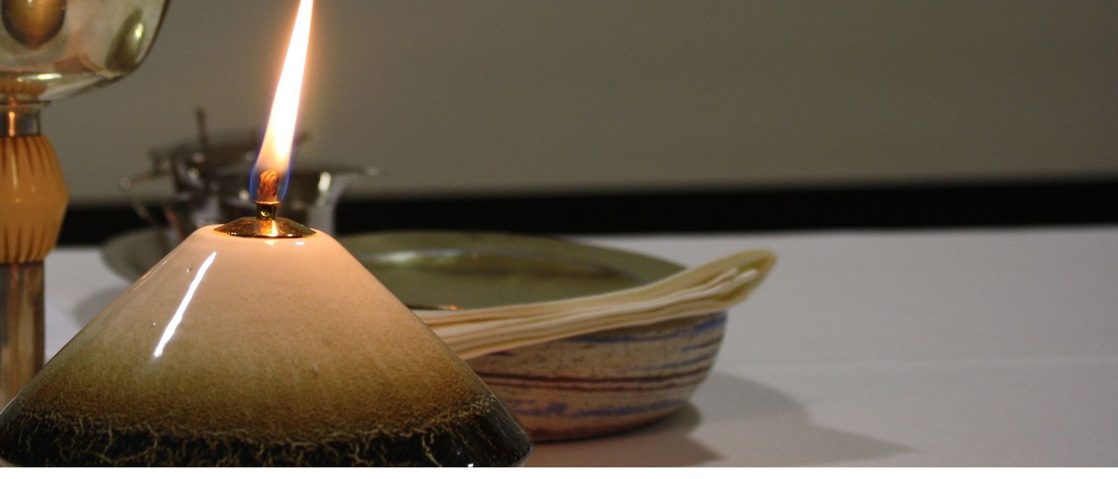 49 semana nacional para Institutos de Vida Consagrada