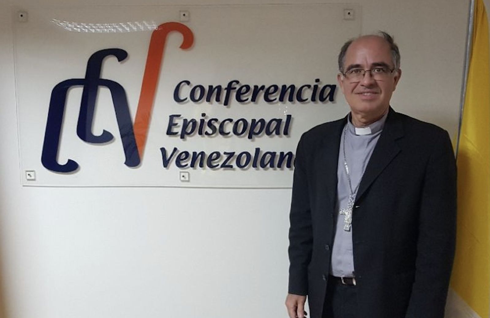 Jesús González de Zárate