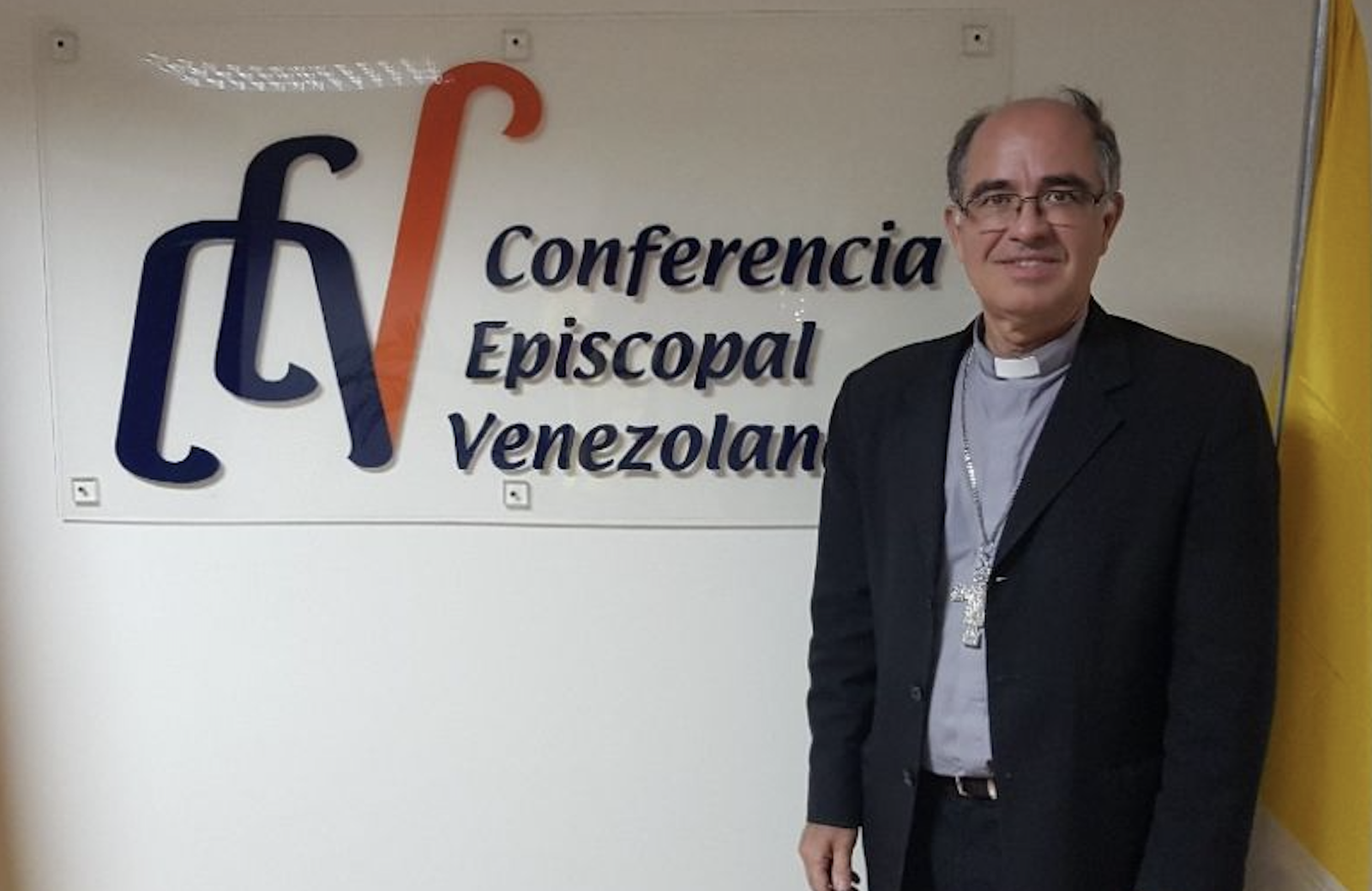 Jesús González de Zárate