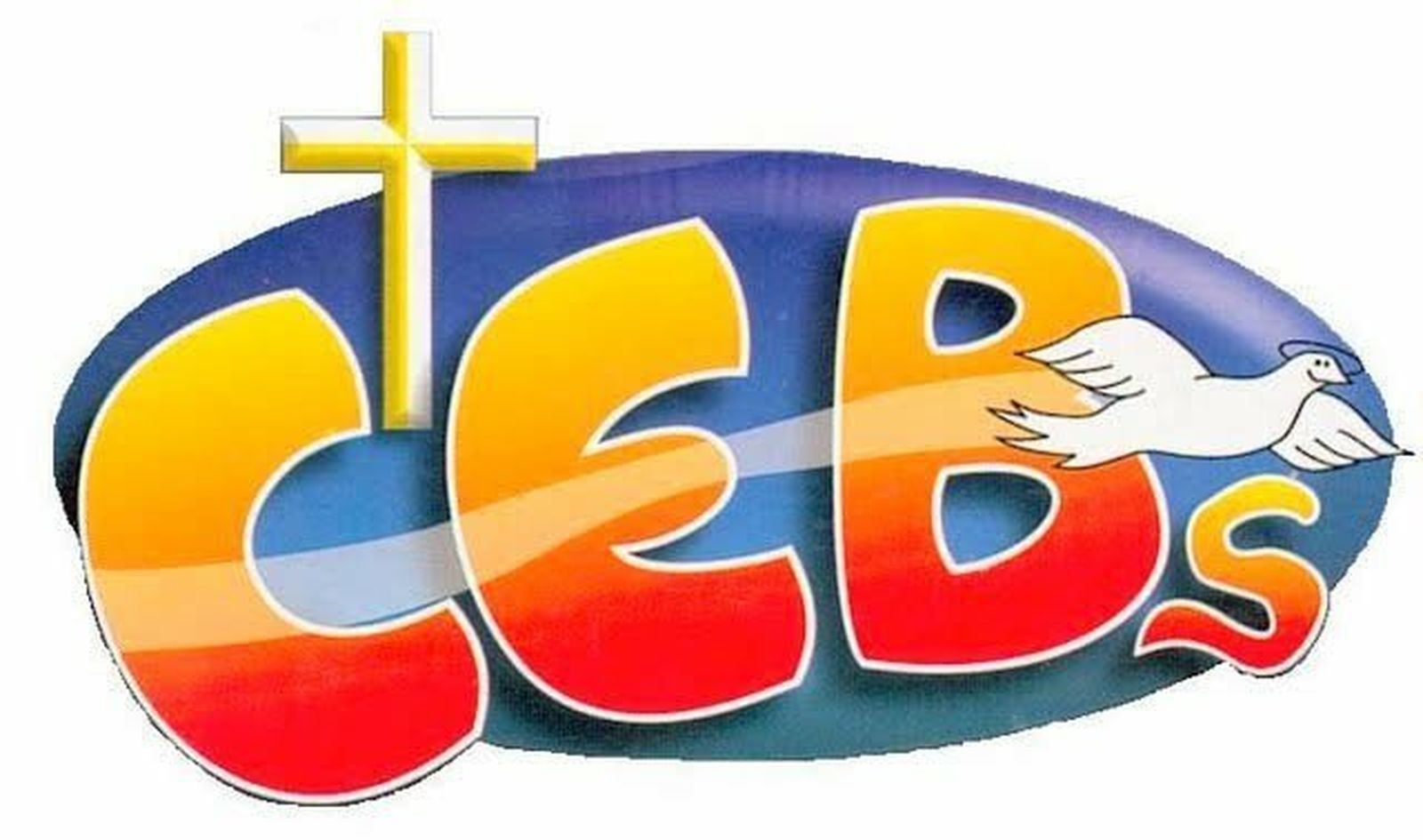 Comunicdades cristianas de base