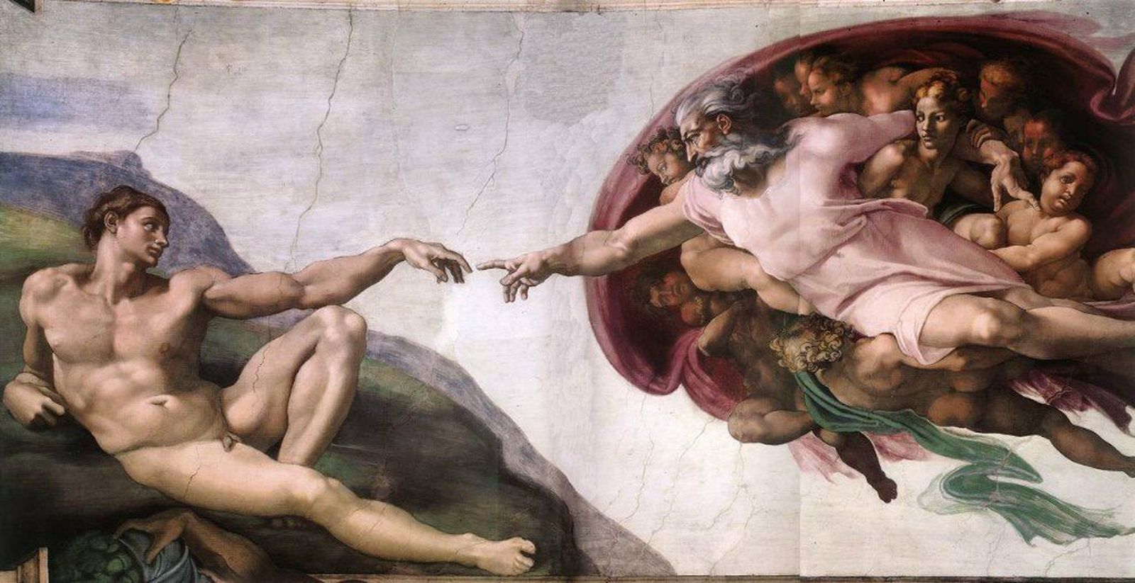 Dedo de Dios