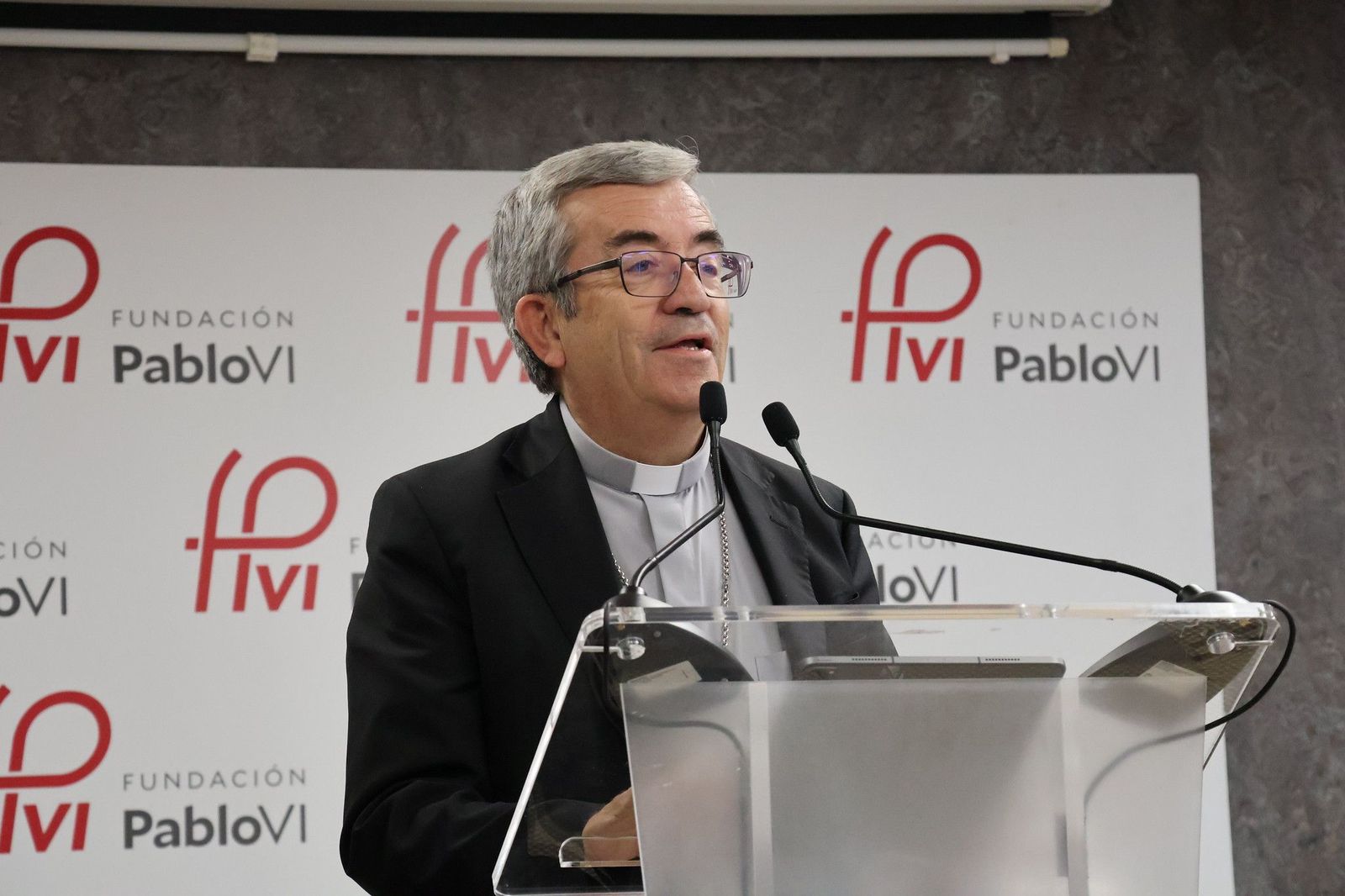 Luis Argüello