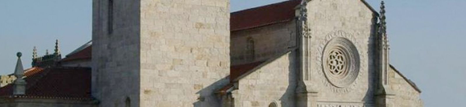 panis-angelicus-rebelo