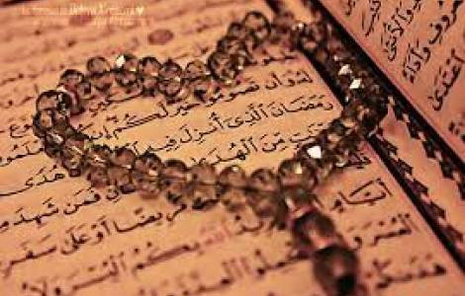 Cristianismo en Irak