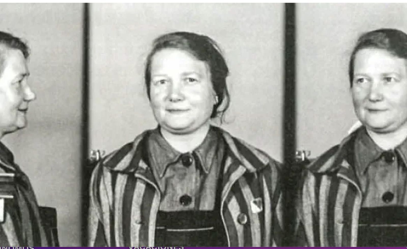 Ángela María Autsch